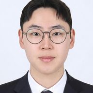 Ki Wook Lee