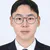 Ki Wook Lee