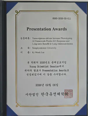 KOGO Presentation3