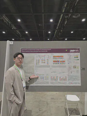 AACR Poster1