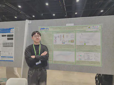 AACR Poster2